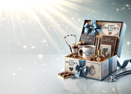 gift boxses