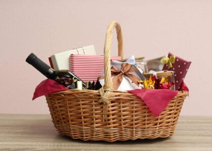 gift hamper Melbourne