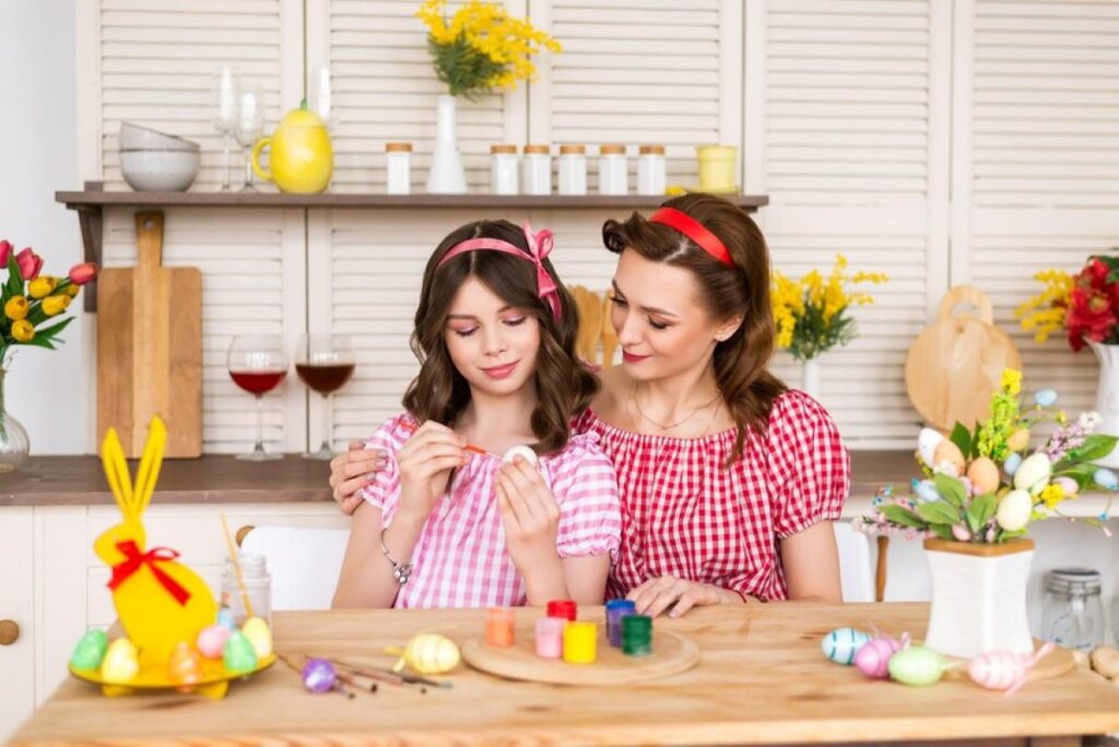 Discover the Best Easter Hampers in Australia