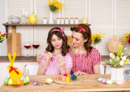 Best Easter Hampers in Australia