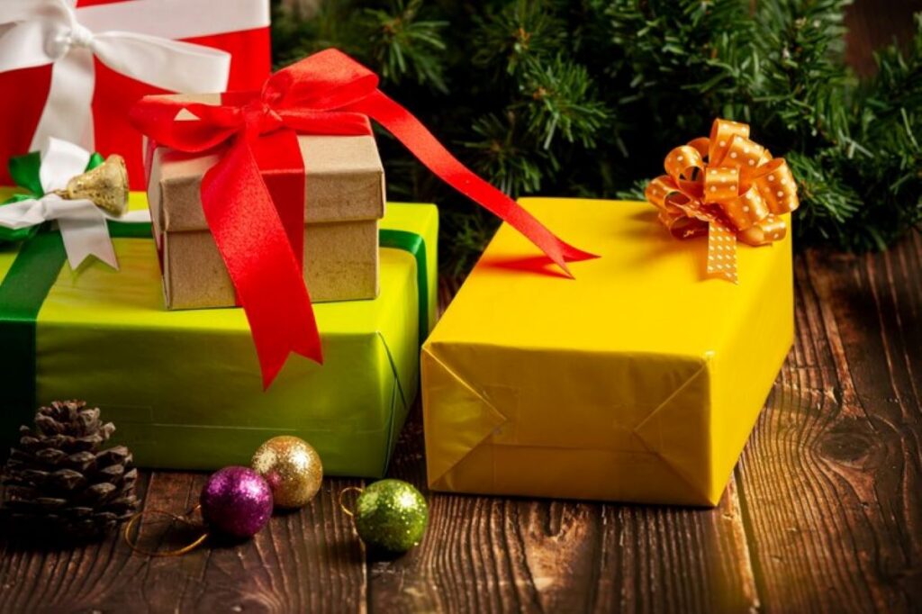 Corporate Gifting Companies: Finding the Right Fit for Your Brand