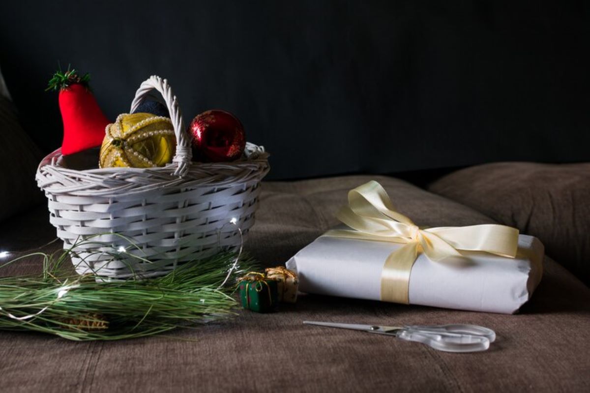 The Best Corporate Gift Hampers in Sydney for Every Business Need