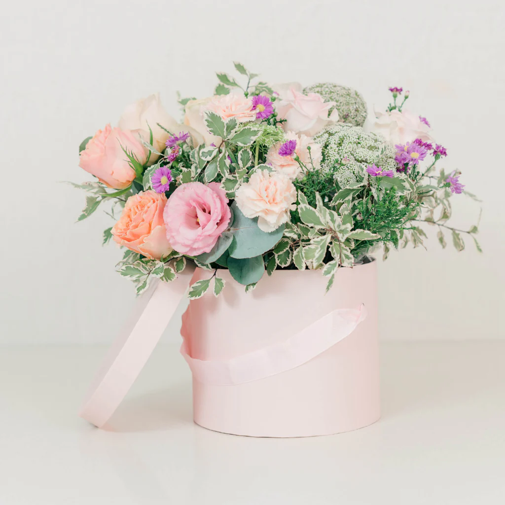 Flowers Castlecrag: Handpicked Designs for All Occasions