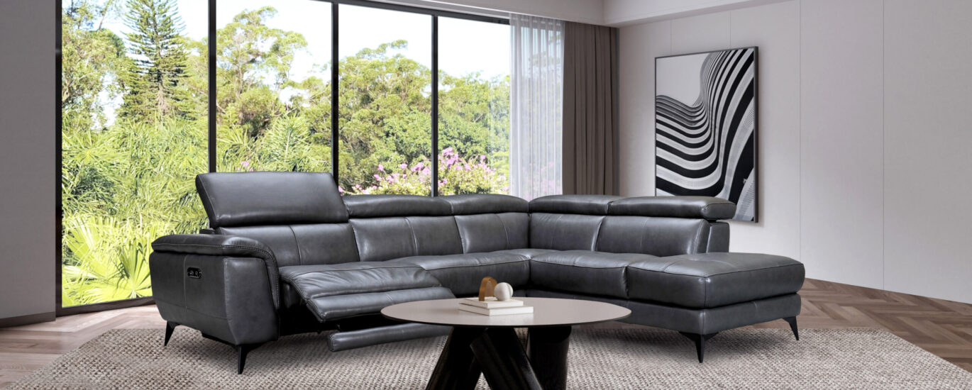 Best Furniture Store Sydney