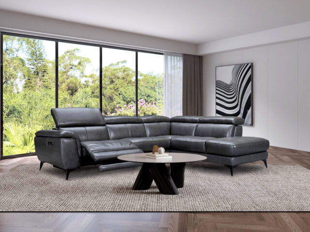 How to Find Affordable Furniture at the Best Furniture Store in Sydney