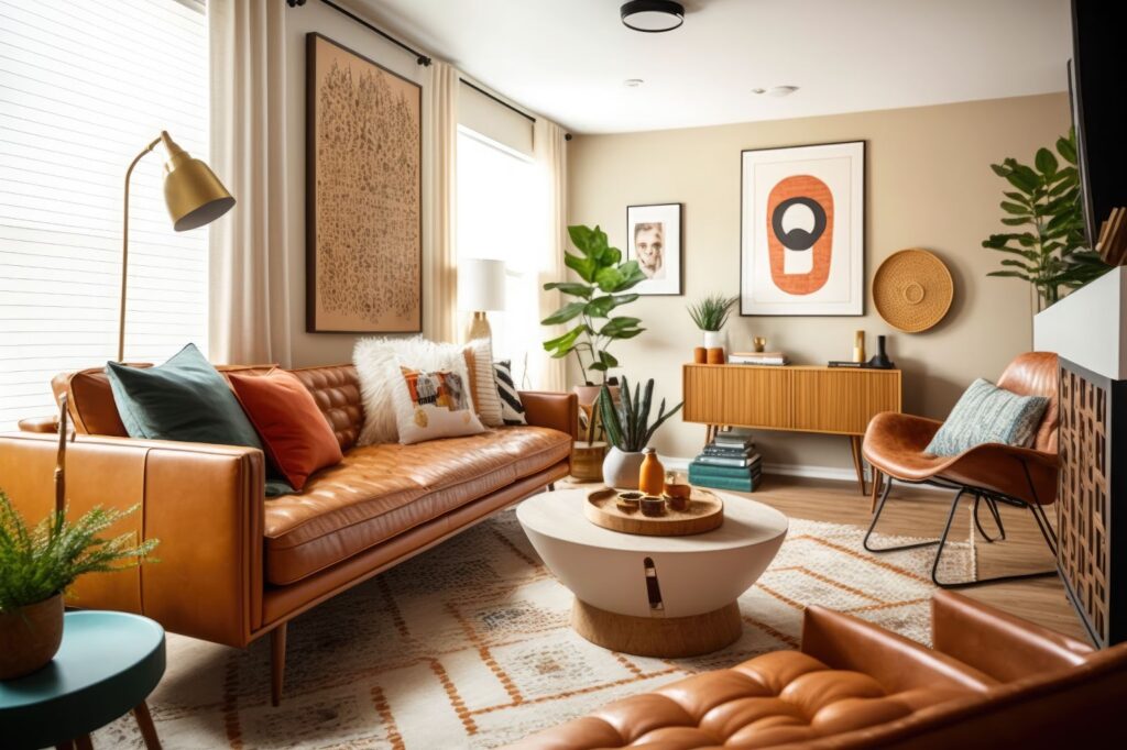 Best Furniture Store Sydney