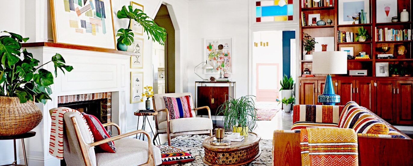 Furniture Store Sydney