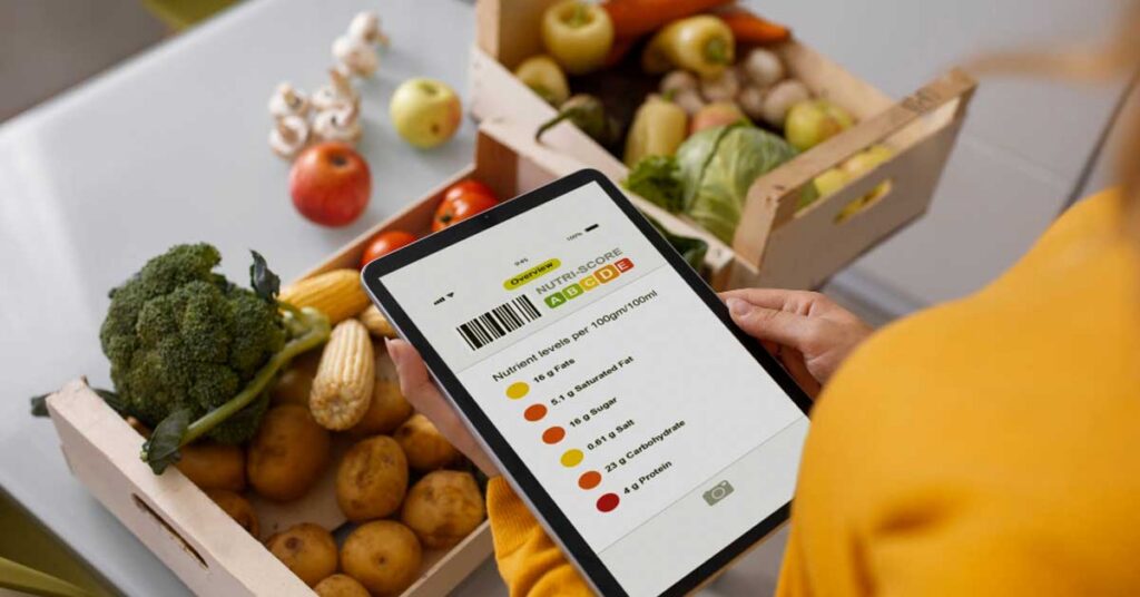 traceability