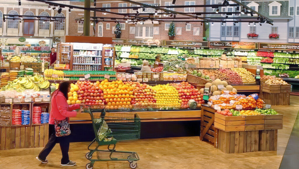 traceability
