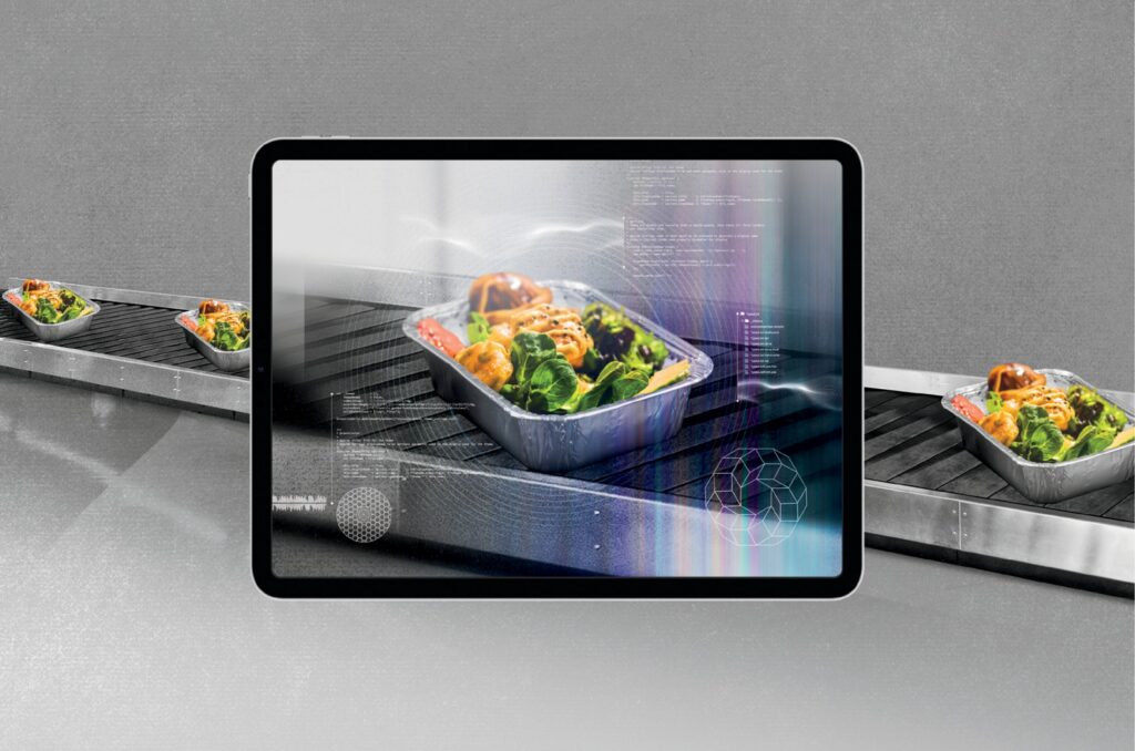 Food Safety Management