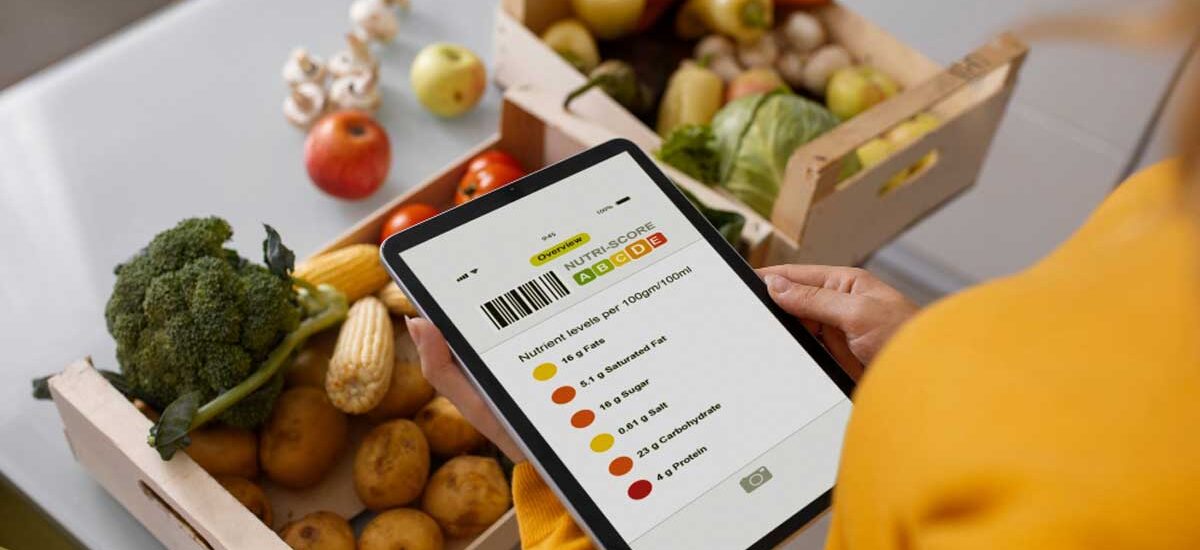 Food Safety Management